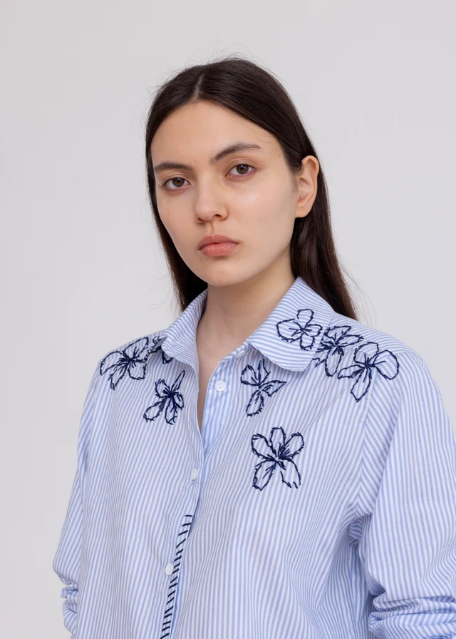 Can the Product Support the Model?