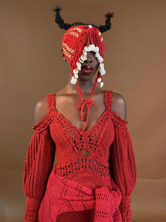 How Atelie Mao de Mae Organises Its Creative Work in Salvador