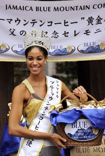 Yendi Phillipps, 2007: A Look Preserved Through Attribution