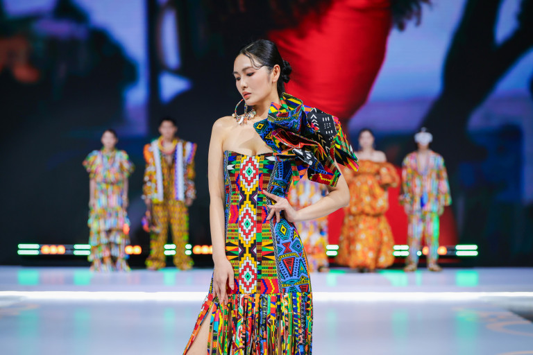 Bahia as the designers’ stated reference