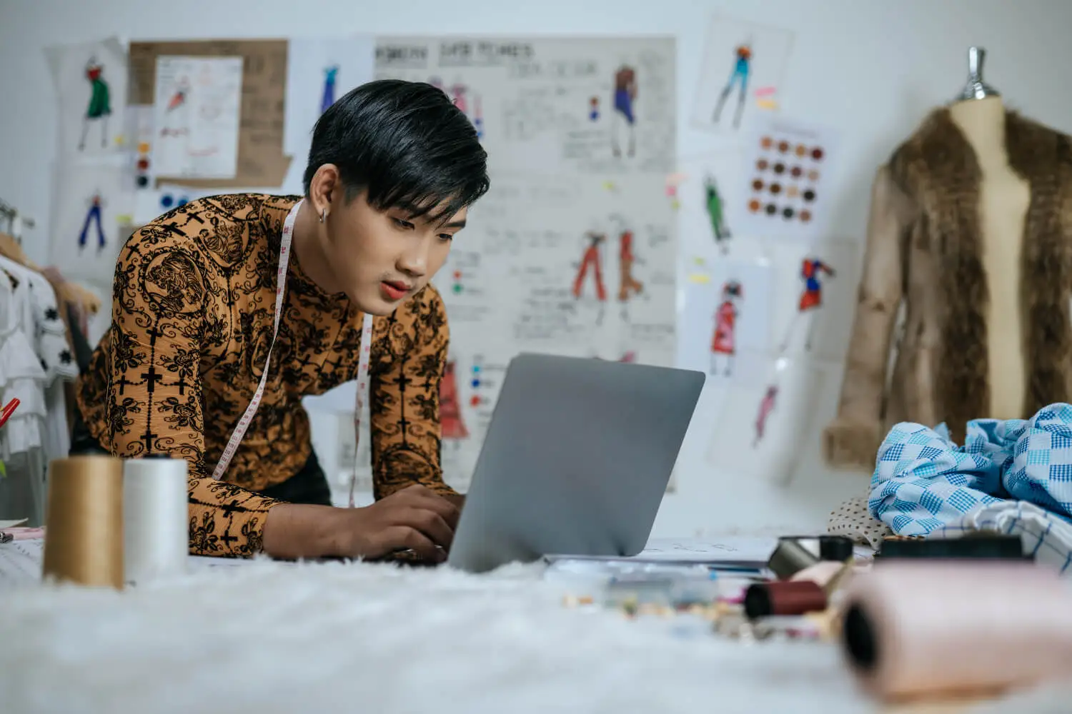 What a Version Control System Provides